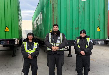 Why Your Construction Site Needs Professional Construction Security Guards