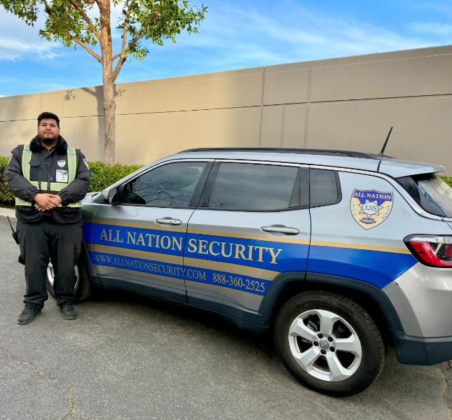 security patrol img